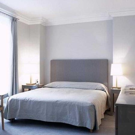 Park Lane Mayfair ロンドン エクステリア 写真