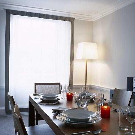 Park Lane Mayfair ロンドン エクステリア 写真
