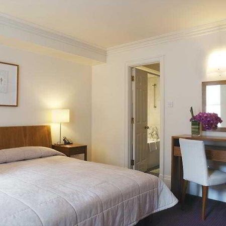 Park Lane Mayfair ロンドン エクステリア 写真