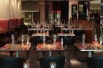 Park Lane Mayfair ロンドン エクステリア 写真