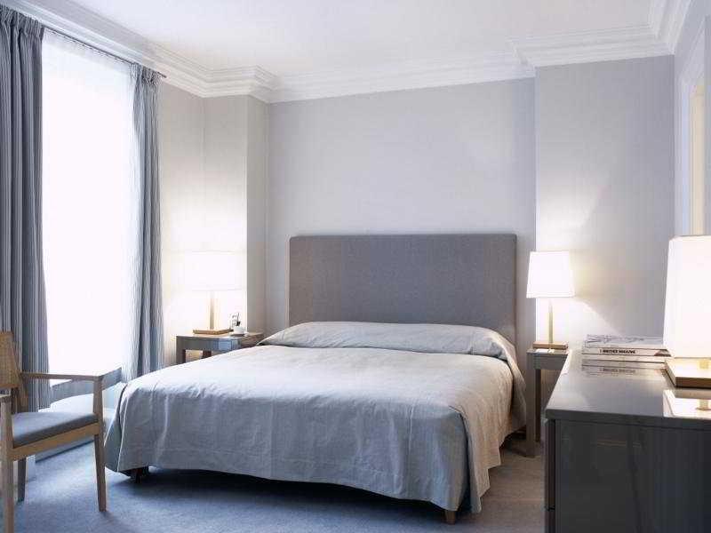 Park Lane Mayfair ロンドン エクステリア 写真