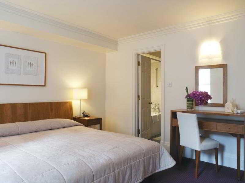 Park Lane Mayfair ロンドン エクステリア 写真